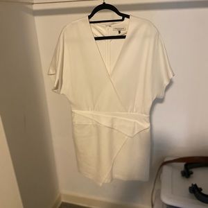 Halston Hertiage size 12